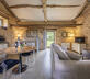 Domaine Le Mas - Gallery - picture 