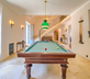 Domaine Les Hauts de Chaunac - Gallery - picture 