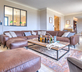 Domaine Les Hauts de Chaunac - Gallery - picture 