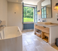 Domaine Les Hauts de Chaunac - Gallery - picture 
