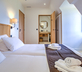 Domaine Les Hauts de Chaunac - Gallery - picture 