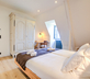 Domaine Les Hauts de Chaunac - Gallery - picture 