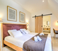 Domaine Les Hauts de Chaunac - Gallery - picture 