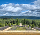 Domaine Les Hauts de Chaunac - Gallery - picture 