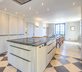 Domaine Les Hauts de Chaunac - Gallery - picture 