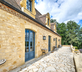 Domaine Les Hauts de Chaunac - Gallery - picture 