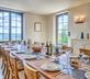 Domaine Les Hauts de Chaunac - Gallery - picture 