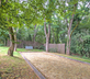 Domaine Les Hauts de Chaunac - Gallery - picture 
