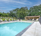 Domaine Les Hauts de Chaunac - Gallery - picture 