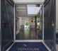 Fontalbe - Gallery - picture 