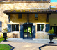 Fontalbe - Gallery - picture 