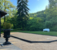 Fontalbe - Gallery - picture 