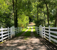 Fontalbe - Gallery - picture 