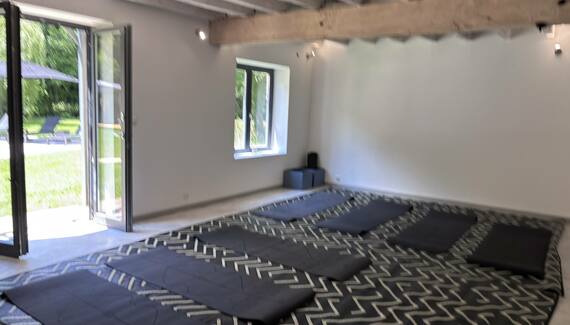 Fontalbe - Gallery