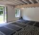 Fontalbe - Gallery - picture 