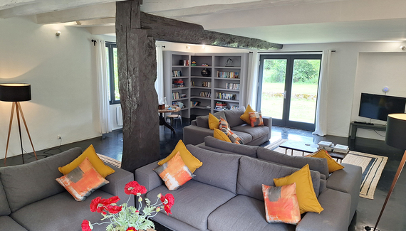Fontalbe - Gallery
