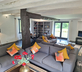 Fontalbe - Gallery - picture 