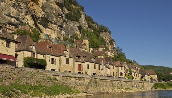 Gaurenne - Gallery