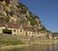 Gaurenne - Gallery - picture 