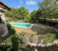 Gite Le Bost - Gallery - picture 
