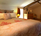Gites Boutique - Gallery - picture 