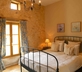 Gites Boutique - Gallery - picture 
