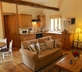 Gites Boutique - Gallery - picture 