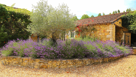 Gites Boutique - Gallery