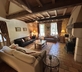 Gites Boutique - Gallery - picture 