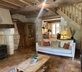 Gites Boutique - Gallery - picture 