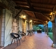 Gites Boutique - Gallery - picture 