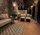Gites Boutique - Gallery - picture 