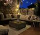 Gites Boutique - Gallery - picture 