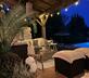Gites Boutique - Gallery - picture 