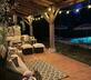 Gites Boutique - Gallery - picture 