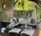Gites Boutique - Gallery - picture 