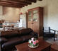 Gites de Beauregard - Gallery - picture 