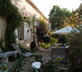 Gites de Beauregard - Gallery - picture 