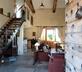 Gites de Beauregard - Gallery - picture 