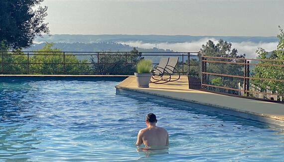 Gites du Perigord - Gallery