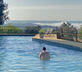 Gites du Perigord - Gallery - picture 