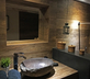 Gites du Perigord - Gallery - picture 