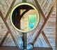 Judah - Gallery - picture 