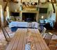Judah - Gallery - picture 