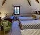 Judah - Gallery - picture 