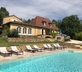 La Badoussie - Gallery - picture 