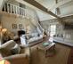 La Badoussie - Gallery - picture 