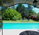 Le Tilleul - Gallery - picture 