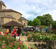 Le Tilleul - Gallery - picture 
