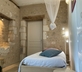 La Ferme Buissonnière B&B - Gallery - picture 